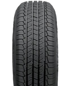 АВТОШИНА 265/65R17 KORMORAN SUV 116H XL